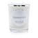 Nicolai Scented Candle Verbena Vera 190g