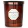 pH fragrances Scented Candle Tubereuse & Ylang De Pashmina 180g