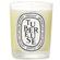 Diptyque Scented Candle Tubereuse 190g