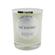 Nicolai Scented Candle The Narghile 190g