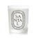 Diptyque Scented Candle Santal 190g