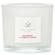 Acca Kappa Scented Candle Raspberry & Tomato Leaves 180g
