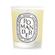 Diptyque Scented Candle Pomander 190g