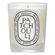 Diptyque Scented Candle Patchouli 190g