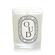 Diptyque Scented Candle Oud 190g