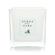 Acqua Dell'Elba Scented Candle Note Di Natale 180g