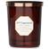 pH fragrances Scented Candle Neroli & Bergamote De Denim 180g
