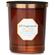 pH fragrances Scented Candle Mistral & Fleur De Vichy 180g