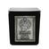 Farmacia SS Annunziata Scented Candle Mercatanti 190g