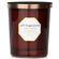 pH fragrances Scented Candle Magnolia & Pivoine De Soie 180g