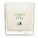 Acqua Dell'Elba Scented Candle Limonaia Di Sant'Andrea 180g