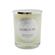 Nicolai Scented Candle Jasmin Du Nil 190g