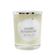 Nicolai Scented Candle Jardins De Babylone 190g