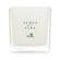 Acqua Dell'Elba Scented Candle Isola D'Elba 180g