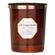 pH fragrances Scented Candle Iris & Musc De Liberty 180g