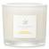 Acca Kappa Scented Candle Hyacinth & Honeysuckle 180g