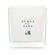 Acqua Dell'Elba Scented Candle Giglio Delle Sabbie 180g