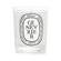 Diptyque Genevrier Scented Candle 190g