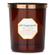 pH fragrances Scented Candle Gardenia & Jasmine Of Cashmere 180g