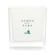 Acqua Dell'Elba Scented Candle Fiori 180g