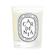 Diptyque Gardenia Scented Candle 190g