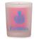 Carthusia Scented Candle Gemme Di Sole 70g