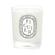 Diptyque Scented Candle Figuier 70g