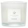 Acca Kappa Scented Candle Eucalyptus & Oakmoss 180g