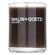 Malin + Goetz Scented Candle Dark Rum 67g