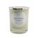 Nicolai Scented Candle Crepuscule Vanille 190g