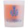 Carthusia Scented Candle Corallium 70g