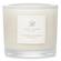 Acca Kappa Scented Candle Blooming Tuberose & Vanilla 180g