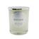 Nicolai Scented Candle Bleu Lilas 190g