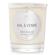 Nicolai Scented Candle Bal A Venise 190g