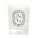 Diptyque Scented Candle Baies 70g