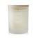 Maison Berger Scented Candle Aroma Wake-Up 180g