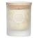 Maison Berger Scented Candle Aroma Relax 180g