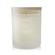 Maison Berger Scented Candle Aroma Respire 180g