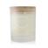 Maison Berger Scented Candle Aroma Love 180g