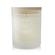 Maison Berger Scented Candle Aroma Focus Scented Candle