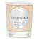 Nicolai Scented Candle Ambre Precieux 190g