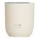 ELEMIS Afternoon Tea Scented Candle 220g