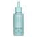 Aveda Scalp Solutions Overnight Scalp Renewal Serum 50ml