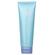 It's A 10 Scalp Restore Miracle Tingling Conditioner 236.6ml