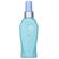 It's A 10 Scalp Restore Miracle Scalp Leave-in 120ml