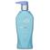 It's A 10 Scalp Restore Miracle Charcoal Shampoo 295.7ml