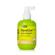 DevaCurl Scalp Puriy Easy-Rinse Exfoliating Spray 236ml