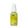 DevaCurl Scalp Dense Daily Nourishing & Protecting Serum For Dry Scalp 50ml