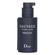 DIOR Sauvage The Toner Powered By Cactus 100ml