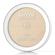 Lavera Satin Compact Powder 02 Medium 14g
